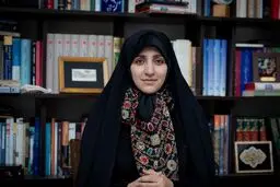 تشکیل کارگروه دختران جوان ونوجوان در کشور