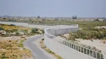 نیروی پدافند هوایی ارتش: تمامی مرزهای کشور زیر پوشش راداری پدافند هوایی است