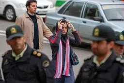 بحثی درباره لایحه حجاب در مجلس نیست/ ماجرای باغ «ازگل» و «چای دبش» بر دین اثر منفی دارد یا چند تار موی زنان؟