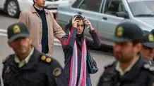 کیهان: جریان ناپاک سلطه، دختران و ناموس ما را به گروگان گرفته است