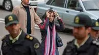 «سفیران مهر» تذکر حجاب در اماکن عمومی را جدی‌تر پیگیری می‌کنند