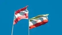 دیدار سفیر ایران در اتریش با رییس کمیسیون امور اروپا

