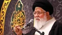 علم‌الهدی: اگر بناست بی‌حجابی به فرموده رهبری جرم سیاسی تلقی شود، مخاطب این جرم اسلام، انقلاب و نظام هستند