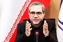 تقویت روابط سیاسی، محور سفر رییس جمهور به سوریه