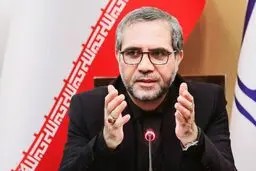 تقویت روابط سیاسی، محور سفر رییس جمهور به سوریه