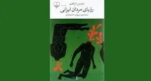 ادبیات عصیانگر