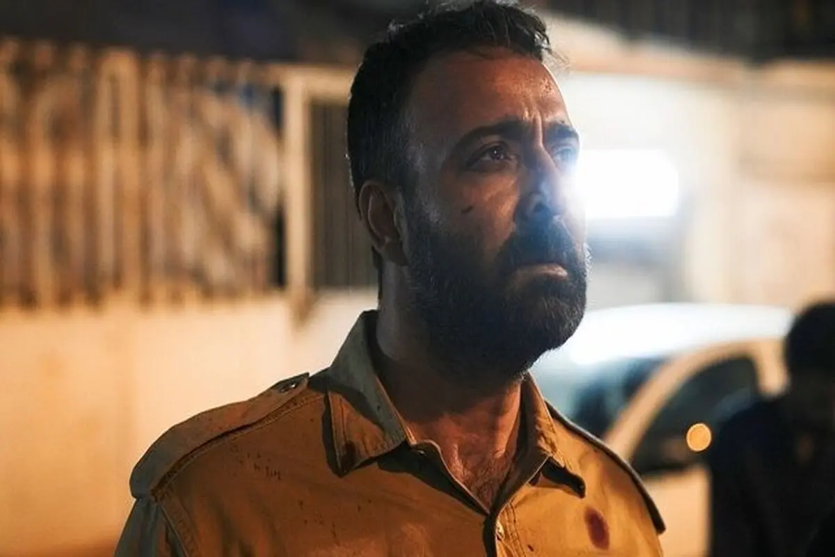 فیلم های اکران نوروزی مشخص شد