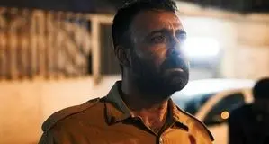 فیلم های اکران نوروزی مشخص شد