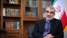 مصوبه مولدسازی از جهت مبنای قانونی فاقد ایراد است