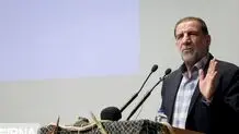  روحانی می‌گفت کدخدا رئیسی محکم جلویشان ایستاده/ یقه آنان که در برابر طالبان بی‌عرضه‌گی کردند می‌گیریم/ آیا مخالف برجام نمی‌تواند مسئولیت بگیرد