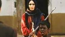 «باشو غریبه کوچک» به ونیز می‌رود 