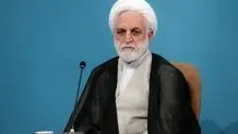 کمتر قانونی تصویب شده  که پیرامون آن اتفاق ‌ نظر  کامل باشد

