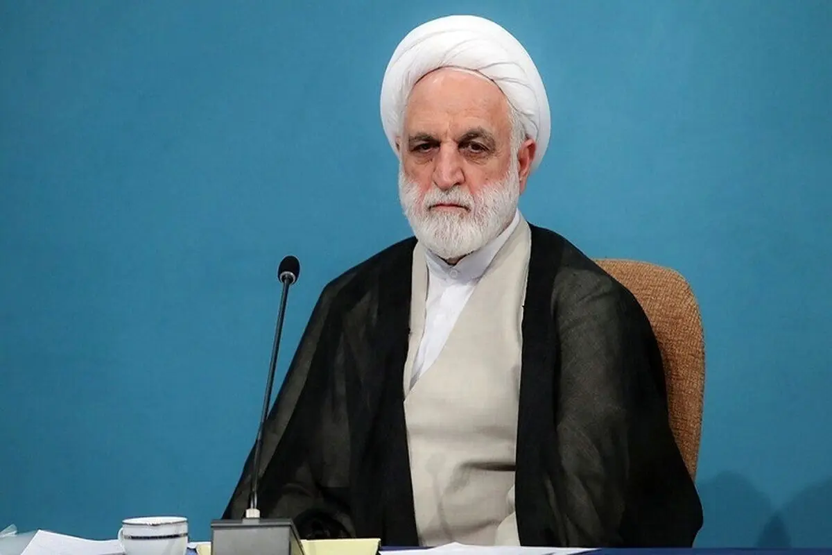 کمتر قانونی تصویب شده  که پیرامون آن اتفاق ‌ نظر  کامل باشد

