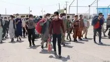 پیگیری جدی طرد اتباع غیرمجاز
