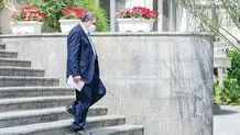 وعده‌هایی که ماند
