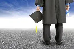 رئیس پردیس کیش دانشگاه شریف استعفا کرد
