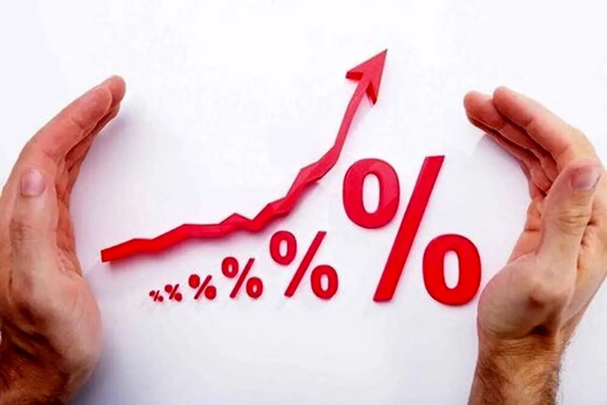 سود بین بانکی افزایش می‌یابد + نرخ جدید 