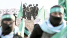 آینده یک جنبش فلسطینی