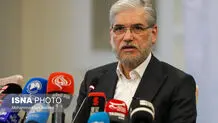 امتحانات دانشگاه‌ها با انعطاف و بر اساس شرایط هر مرکز برگزار می‌شود

