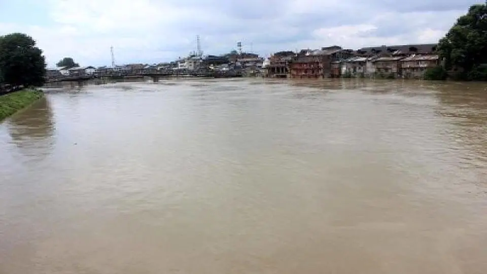 هشدار هواشناسی مازندران نسبت به وقوع سیلاب در این استان