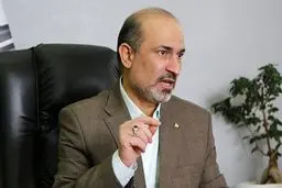 مدیرعامل سایپا: نوش جان کسی که چانگان را در سامانه یکپارچه ثبت‌نام کرده است