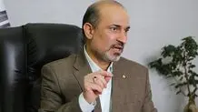 مدیرعامل سایپا: نوش جان کسی که چانگان را در سامانه یکپارچه ثبت‌نام کرده است