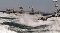 Iran rejects US allegations on security of navigation in PG