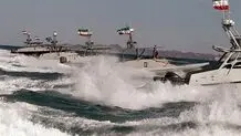 Iran rejects US allegations on security of navigation in PG