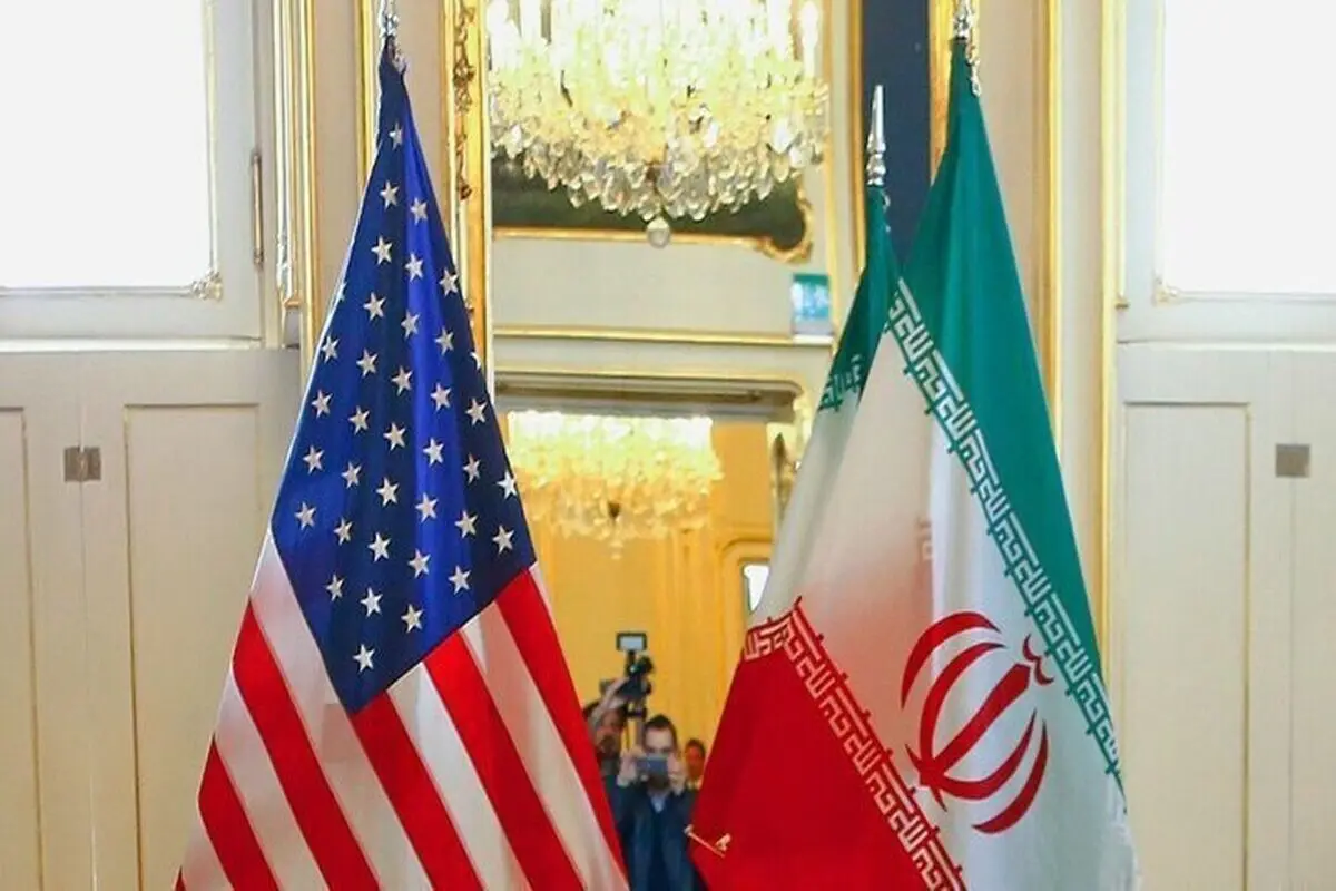 Iran-US indirect talks limited to lifting of sanctions