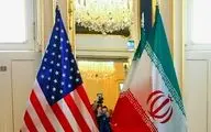 Iran-US indirect talks limited to lifting of sanctions