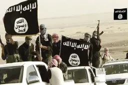 مرثیه‌ای برای یک رؤیا
