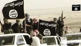 مرثیه‌ای برای یک رؤیا
