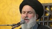 عضو مجلس خبرگان: این بچه‌مَچه‌هایی که نظر می‌دهند که در ایران و چین چرا چنین کارهایی می‌کنند، حالی شان نیست که کجا به کجاست

