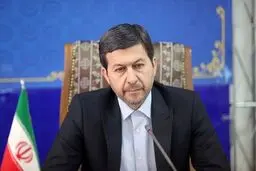هنرمندان ریشه های اصفهان هستند
