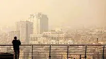 آیا تهران بر مدار تدبیر حرکت می‌کند؟

