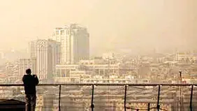 آیا تهران بر مدار تدبیر حرکت می‌کند؟
