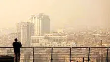 انتخابی در کار نیست