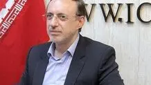 هزینه‌های درمانی ۵ دهک اول کشور "رایگان" است

