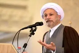 اولویت اقتصاد است نه حجاب