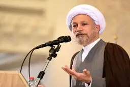 اولویت اقتصاد است نه حجاب
