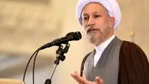 اولویت اقتصاد است نه حجاب