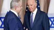 واکنش شمخانی به اعتراف دیرهنگام بایدن/ نتانیاهو درس بگیرد

