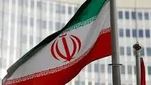 داده، دیپلماسی و دولت‌داری؛ سه‌ضلعی الزامی برای سیاست خارجی آینده ایران