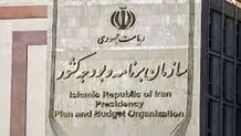 پرداخت مطالبات گندم‌کاران به‌زودی آغاز می‌شود

