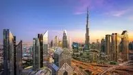 راهنمای کامل سفر تور دبی از تهران در 2025