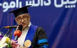 رئیس دانشگاه شریف: برای خارج دانشجو تربیت نمی‌کنیم