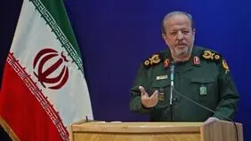 وزارت دفاع: اشراف اطلاعاتی زیربنای موفقیت در عملیات‌های نظامی است