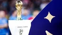 هافبک پرسپولیس مسافر جام جهانی می‌شود