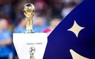 میزبانی مشترک ۴ کشور برای جام جهانی ۲۰۳۰