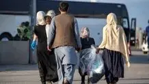 خبر مهم برای دانش آموزان افغانستانی ساکن ایران